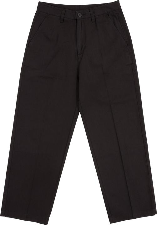 Santa Cruz Nolan Chino (12)