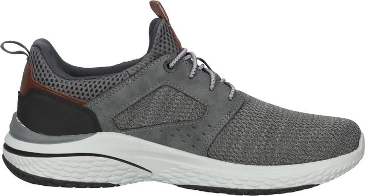 Immagine prodotto Dockers Sneaker (47)