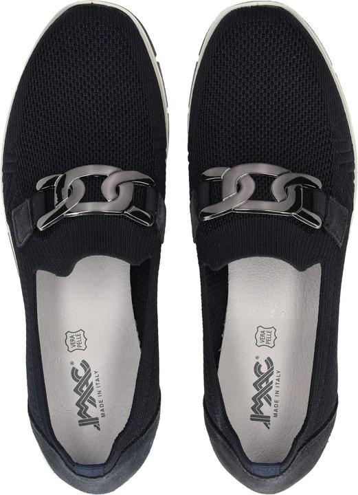 Produktbild IMAC Slipper (42)