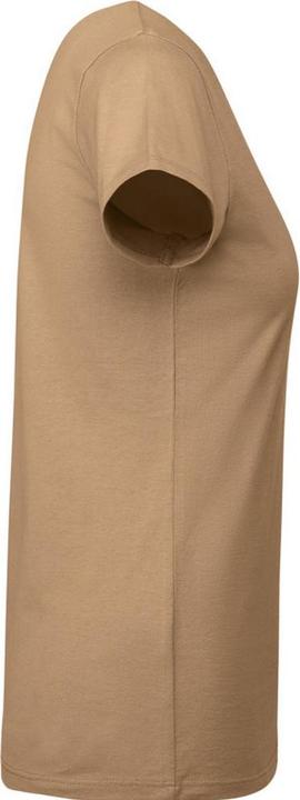 Actual product image Alpinia Womens/Ladies Breda Short-Sleeved T-Shirt (3XL)