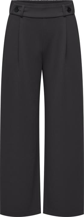 Produktbild JdY Jdygeggo New Long Pant Jrs Noos (32)