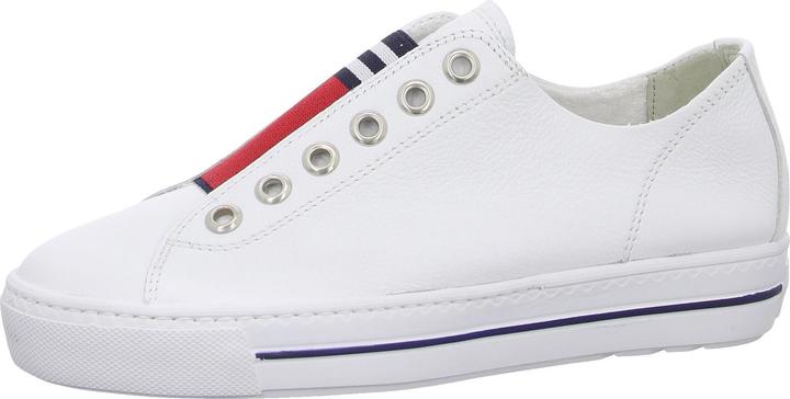Paul Green Sneaker