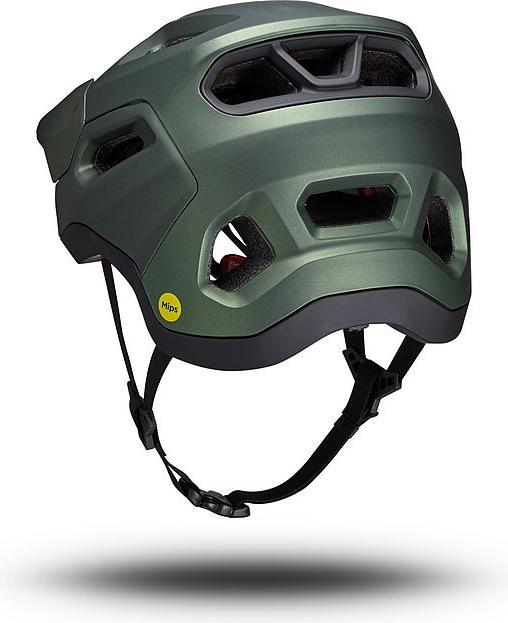 Produktbild Specialized Tactic 4 MIPS (55 - 59 cm)