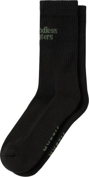 Image du produit Mystic Trademark Socks (lot de 2, 39 - 42)