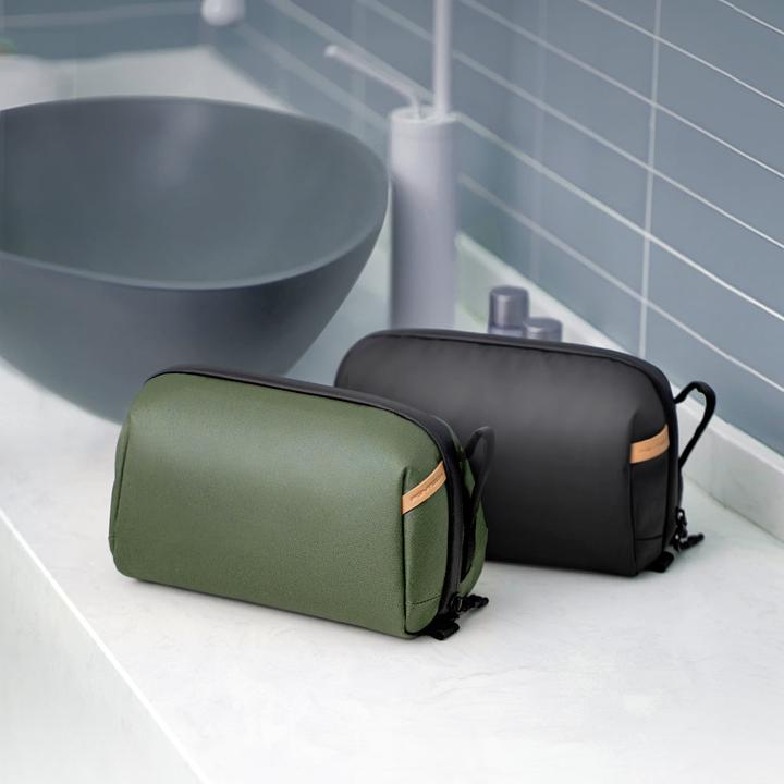Produktbild Pgytech Wash Pouch