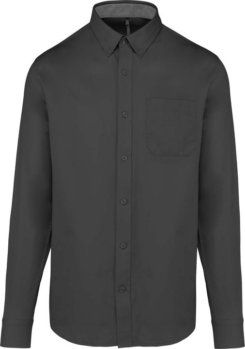 Dark Gray