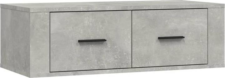 Image du produit VidaXL Eloise (80 x 36 x 25 cm)
