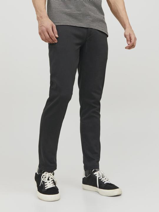 Produktbild Jack & Jones 2er-Pack Marco Chino (W36/L30)