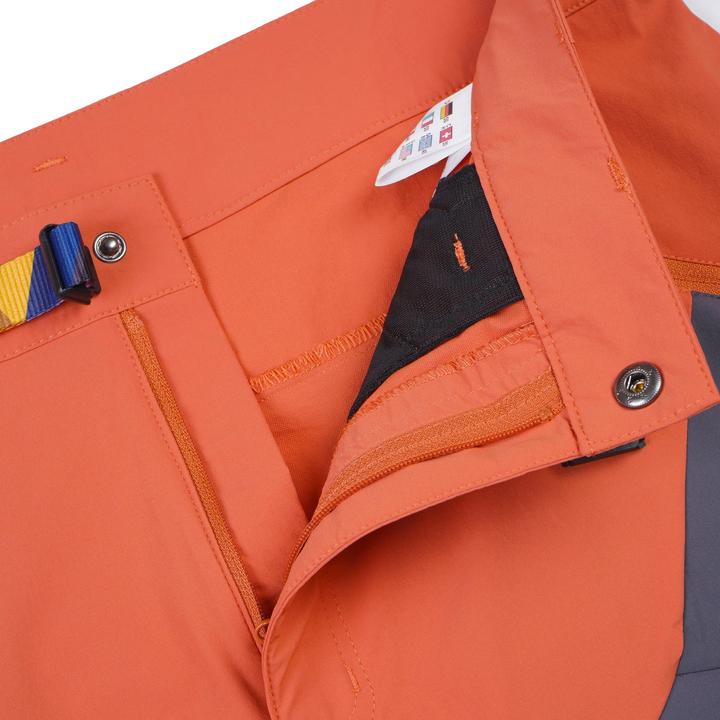 Immagine prodotto Icepeak Delphos (46)