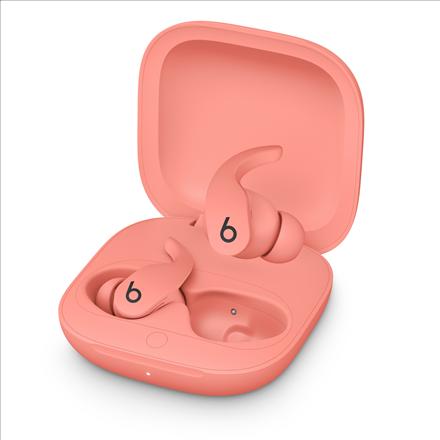 Productafbeelding Apple Fit Pro (ANC, 6 h, Draadloze)