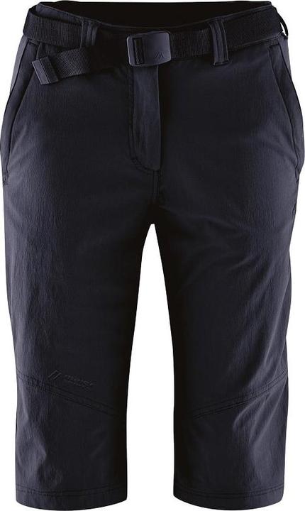 Image du produit Maier Sports Lawa (54)