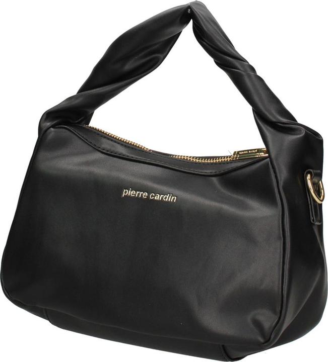 Image du produit Pierre Cardin 1080-Mandy02