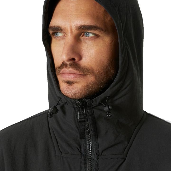 Produktbild Helly Hansen Patrol Pile (M)