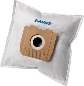 Immagine prodotto Menalux Sacchetto per aspirapolvere DURAFLOW (5 x)