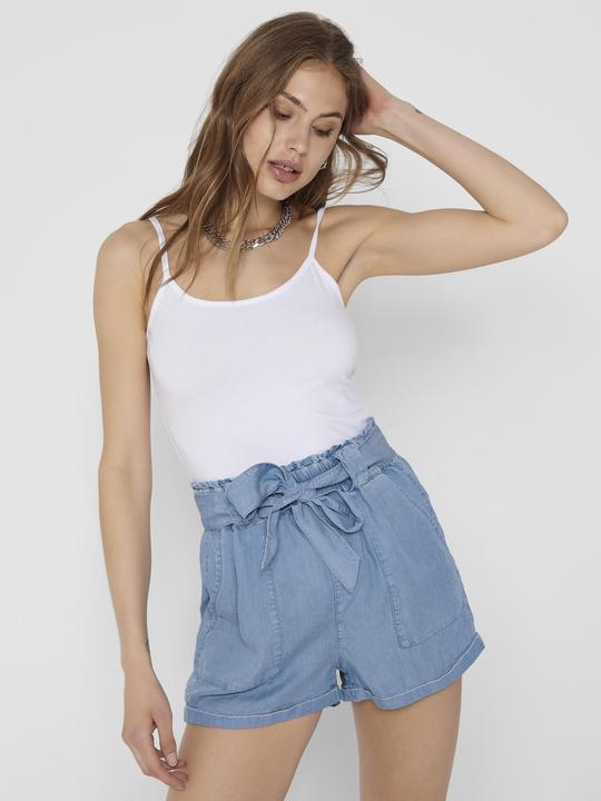 Immagine prodotto Only Top di base (XL)