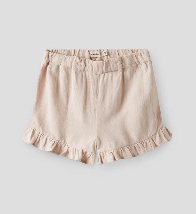 Immagine prodotto Name it Loose Fit Shorts (104)