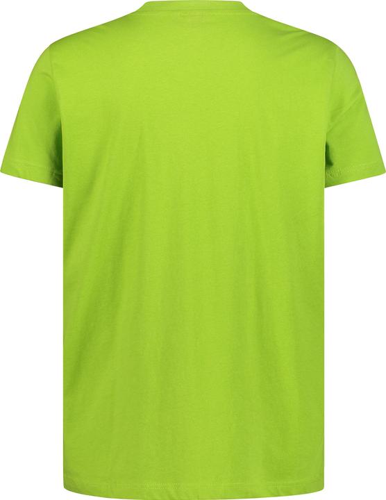 Immagine prodotto CMP Campagnolo Logo (L)