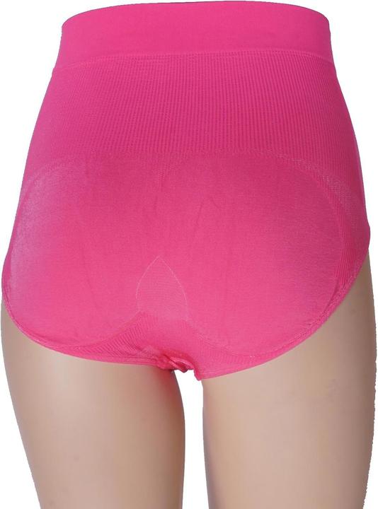 Produktbild Levee Control Pants (48, 49, 50, Einzelpack)