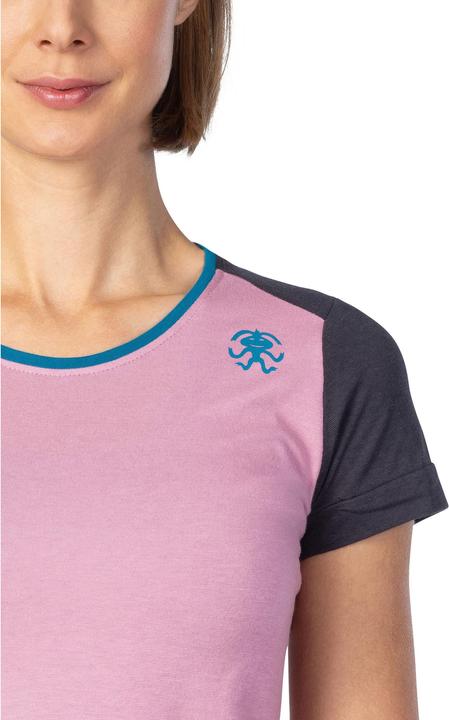 Produktbild Rafiki Women's Chulilla (42, XL)