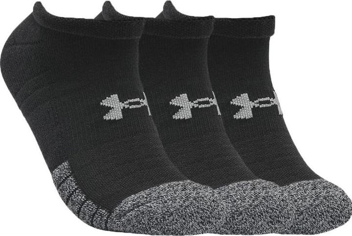 Produktbild Under Armour Heatgear (M)