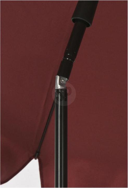 Immagine prodotto Fs-Star Parasole (1.85 m)