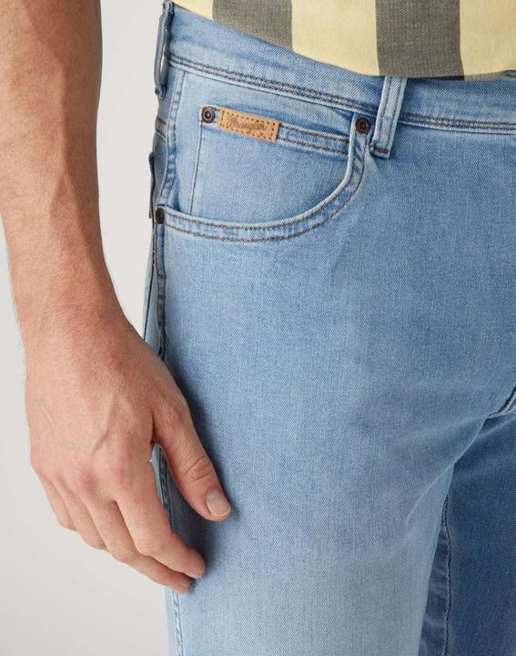 Produktbild Wrangler Texas Slim (30)