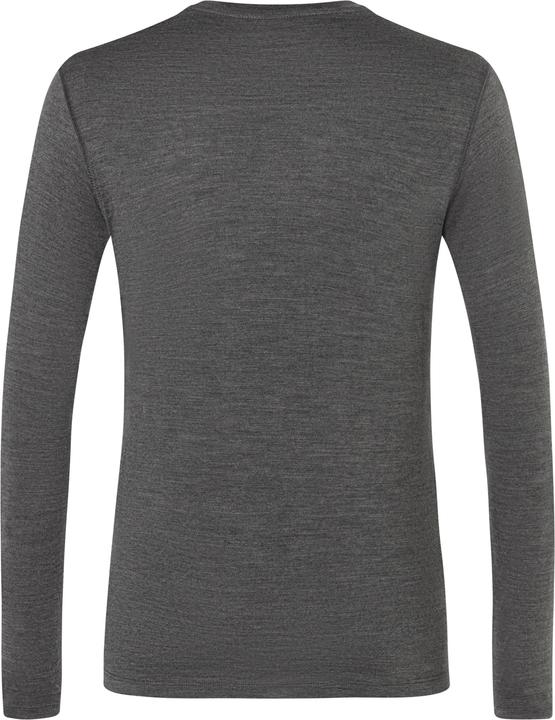 Image du produit Super Natural BASE 175 (XXL)
