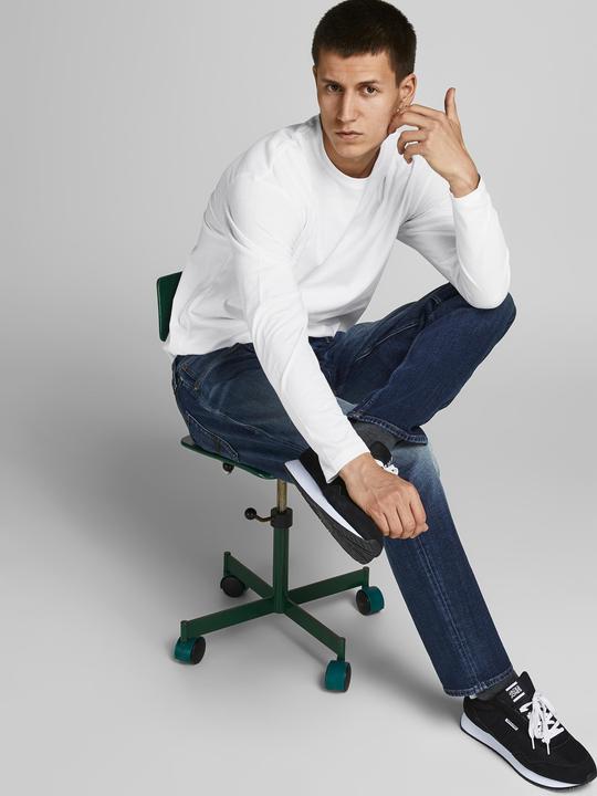 Actual product image Jack & Jones Noa (S)