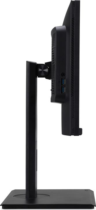 Immagine prodotto Acer B248Y bemiqprcuzx (1920 x 1080 pixel, 24")