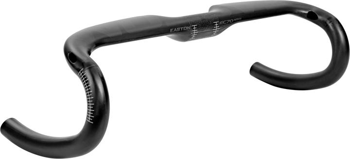 Image du produit Easton Guidon EA70 Aero Road Ø31,8mm (31.80 mm)