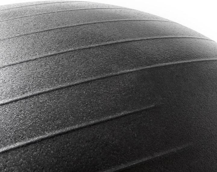 Immagine prodotto Reebok Palla da ginnastica 65 cm (55 cm)