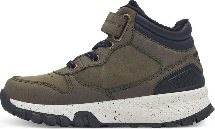 Image du produit S.Oliver Bottines (32)
