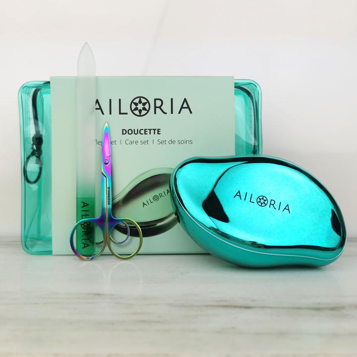 Immagine prodotto Ailoria Doucette Set