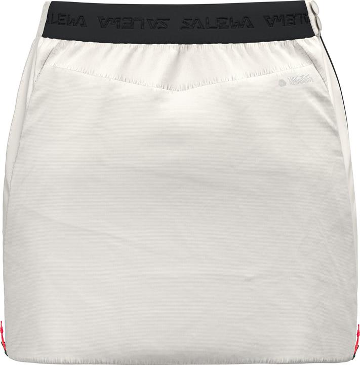 Produktbild Salewa Women's Sella TWR Skirt (34)