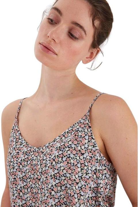 Image du produit B.young blouse bymmjoella (38)