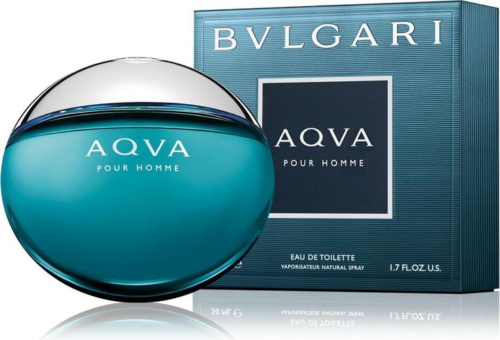 Produktbild Jennifer Lopez Live (Eau de Parfum, 100 ml)