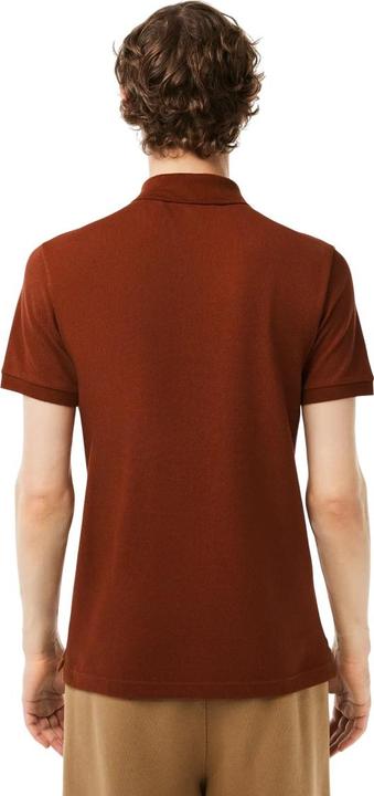 Image du produit Lacoste - Polo L.12.12 - Homme (XS)