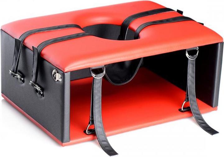 Immagine prodotto Master Series Sedia Queening