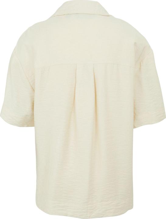 Immagine prodotto Regatta Salise Camicia Donna (38 D)