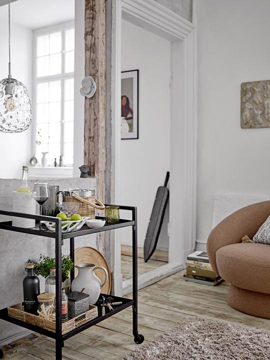 Produktbild Bloomingville Colette