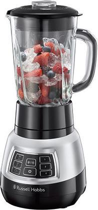 Produktbild Russell Hobbs 25720-56 Velocity Pro (1000 W)