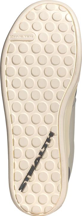 Produktbild Five Ten Freerider Pro MTB Schuhe Modell 2024 (42.5, 43)