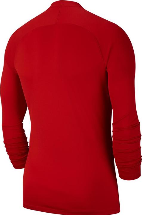 Image du produit Nike Park First Layer Top Manches Longues Kids (XS)