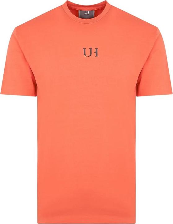 Produktbild Unlike Humans TShirt (S)