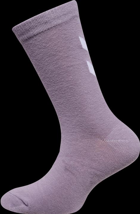Produktbild hummel hmlMAKE MY DAY SOCK 5-PACK (5er Pack, 28 - 31)