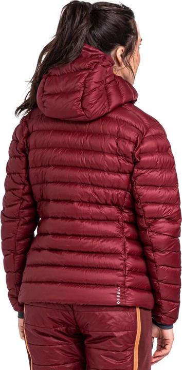 Produktbild Schöffel Down Jacket Silvretta (40, L)