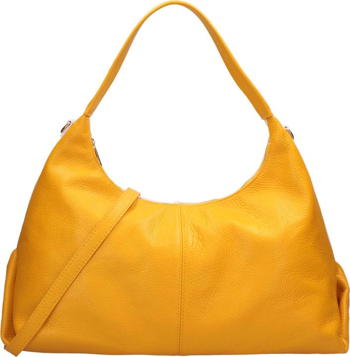 Image du produit Roberta Rossi Rr220723323Fbg (4.32 l)