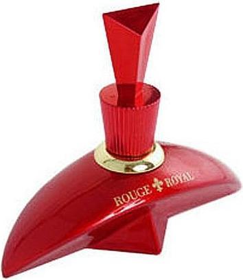 Immagine prodotto Princesse Marina de Bourbon MARINA DE BOURBON Rouge Royal (Eau de parfum, 100 ml)