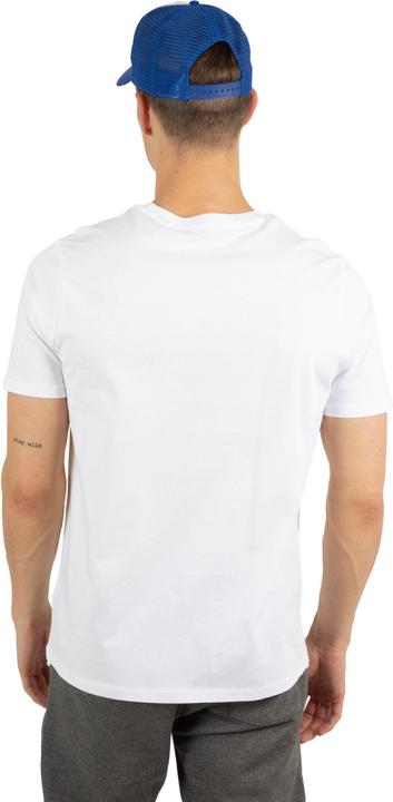 Immagine prodotto K-up Trucker