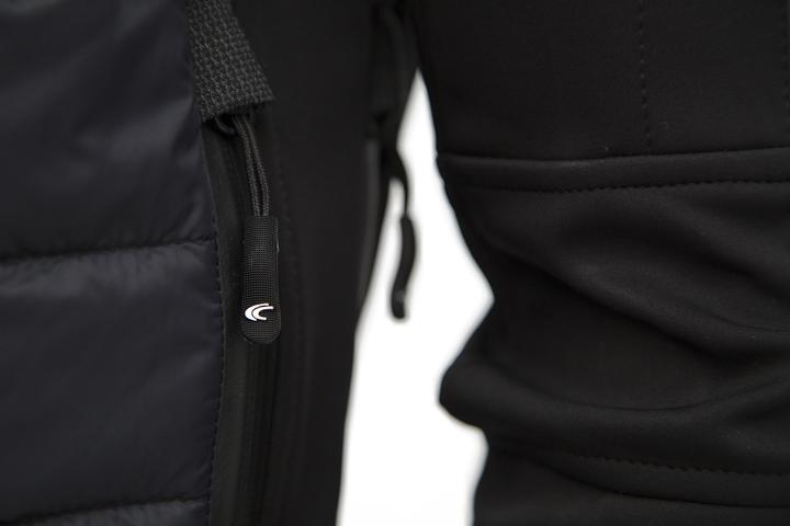 Image du produit Carinthia G-Loft ISG 2.0 (M)
